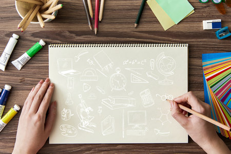 俄羅斯西南國立大學國際碩士報名時間 俄羅斯西南國立大學國際碩士報名時間