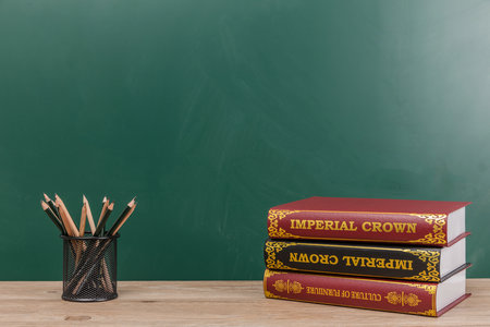 英國愛丁堡龍比亞大學國際碩士報名時間 英國愛丁堡龍比亞大學國際碩士報名時間