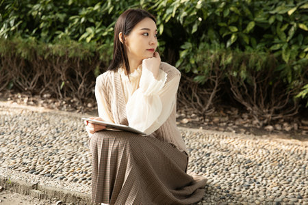 馬來(lái)西亞林肯大學(xué)學(xué)院國(guó)際博士工作經(jīng)驗(yàn) 馬來(lái)西亞林肯大學(xué)學(xué)院國(guó)際博士工作經(jīng)驗(yàn)