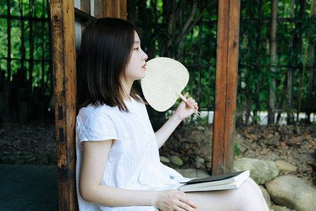 美國恩波利亞州立大學國際碩士報考條件