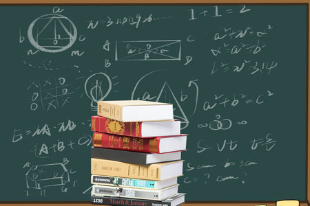 法國(guó)雷恩高等商學(xué)院國(guó)際碩士報(bào)考條件 法國(guó)雷恩高等商學(xué)院國(guó)際碩士報(bào)考條件