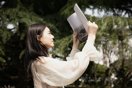 金融專碩MF復(fù)試內(nèi)容及難度