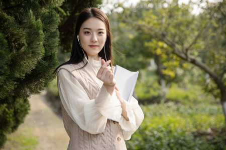 工程管理學碩考試內容 工程管理學碩考試內容