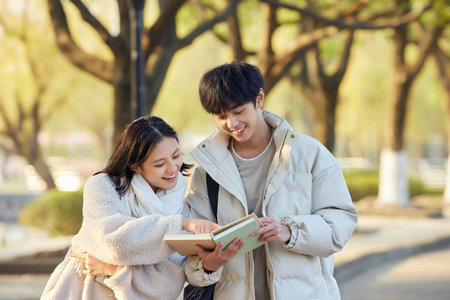 工商管理碩士就業方向