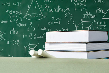 EMBA和MBA含金量 EMBA和MBA含金量