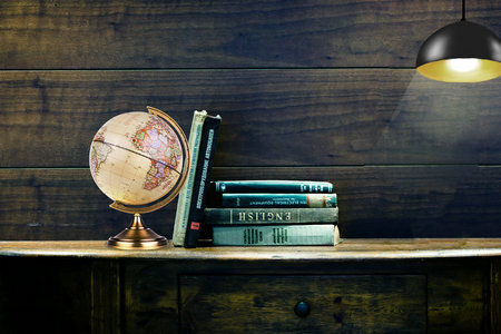 法國INSEEC高等商學(xué)院學(xué)分制