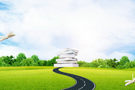 西班牙馬德里康普頓斯大學(xué)證書 西班牙馬德里康普頓斯大學(xué)證書