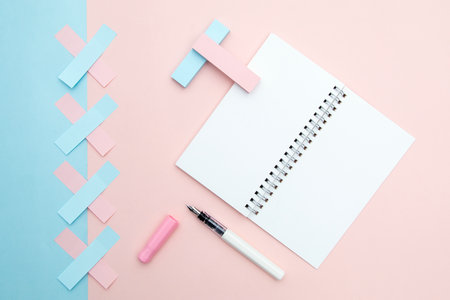 赫瑞瓦特大學(xué)-愛丁堡商學(xué)院報考條件