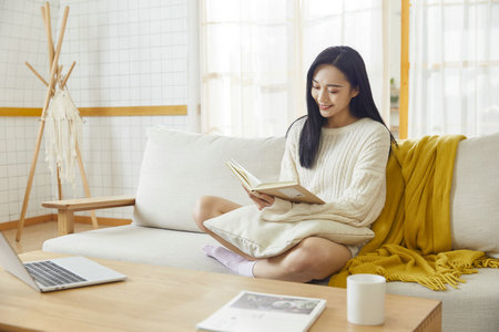 蘭州財(cái)經(jīng)大學(xué)非全日制研究生報(bào)名及考試時(shí)間 蘭州財(cái)經(jīng)大學(xué)非全日制研究生報(bào)名及考試時(shí)間