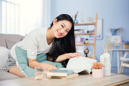 中國石油大學(北京)金融專碩學費一次性繳清嗎