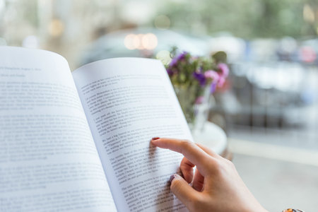 英國愛丁堡龍比亞大學報考條件及流程