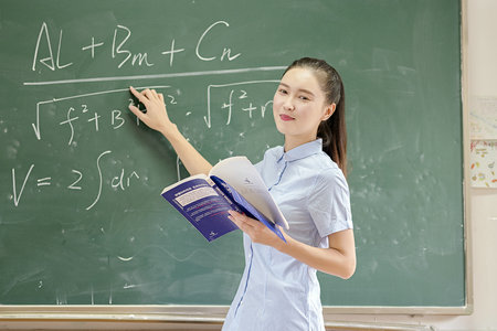 MPAcc復(fù)試沒(méi)過(guò)可以調(diào)劑嗎