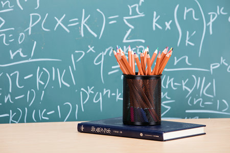 金融碩士論文研究方向