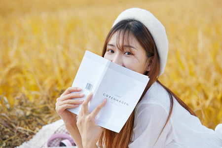 財(cái)務(wù)管理高級(jí)研修班報(bào)考人群