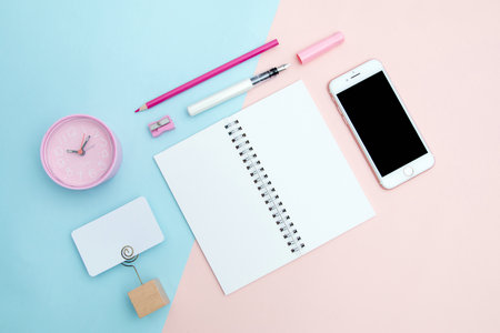 浙江非全日制研究生可以考公務(wù)員嗎