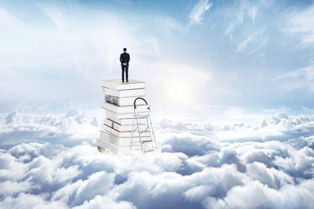 沈陽農(nóng)業(yè)大學(xué)MBA報名及考試時間 沈陽農(nóng)業(yè)大學(xué)MBA報名及考試時間