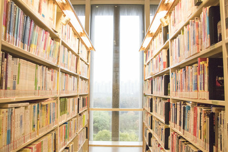 國內讀研與國外讀研區別