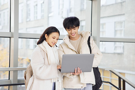 醫生考mpa有用嗎