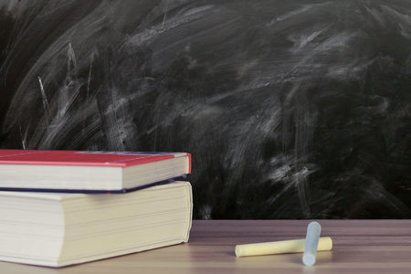 同等學力入學流程 同等學力入學流程