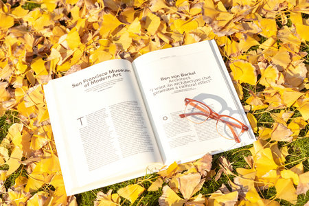 同等學力計算機專業考試內容 同等學力計算機專業考試內容