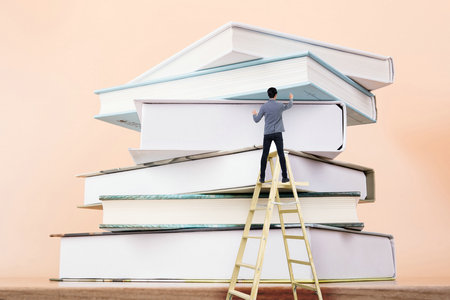 40歲考研究生有意義