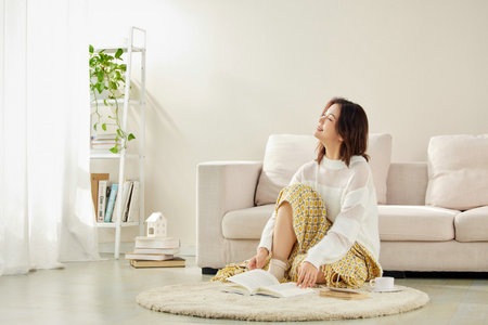 公務員可以報考同等學力研究生