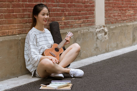 什么叫非同等學力考生