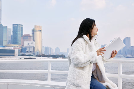 mpacc和mba哪個含金量更高