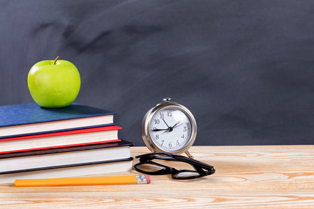 mba和mpacc哪個(gè)好找工作