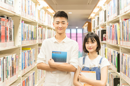 同等學力申碩英語考試難嗎 同等學力申碩英語考試難嗎