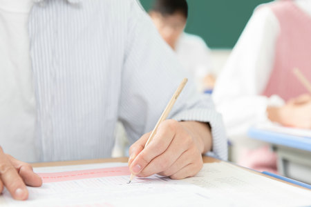 中外合作辦學大學到底值不值