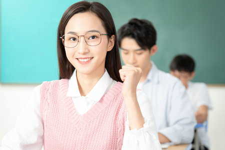 同等學(xué)力申碩 同等學(xué)力申碩