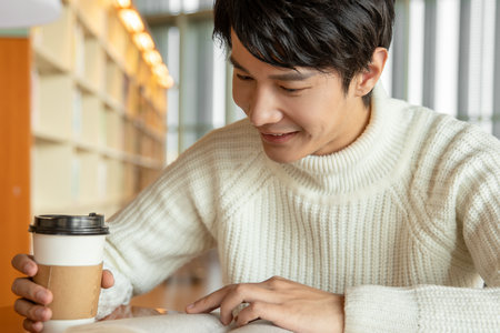 西安交通大學(xué)在職研究生論文答辯要求高嗎? 西安交通大學(xué)在職研究生論文答辯要求高嗎?