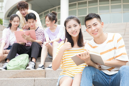 云南農業大學MEM