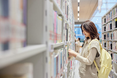 上海海事大學(xué)EMBA報(bào)名及考試時(shí)間