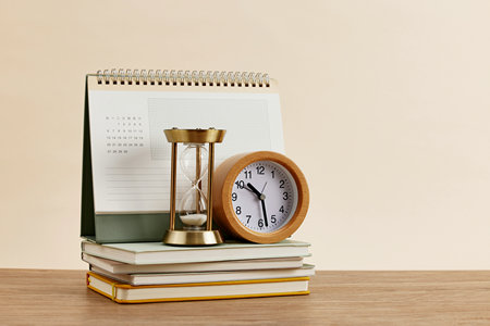 北京工業大學在職研究生錄取比例高嗎 北京工業大學在職研究生錄取比例高嗎