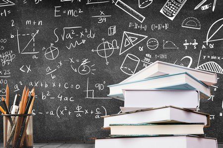 航空宇航科學與技術同等學力申碩在職研究生含金量