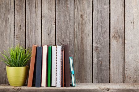 人口學在職研究生需要參加考試嗎 人口學在職研究生需要參加考試嗎