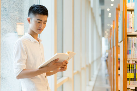 南昌大學(xué)機械工程同等學(xué)力申碩怎么樣