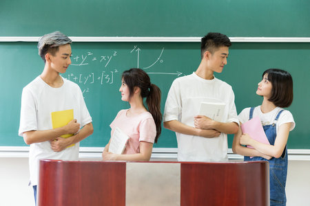 廣東財經大學金融專碩需要脫產學習嗎