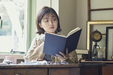 法國昂熱大學(xué)國際博士好考嗎 法國昂熱大學(xué)國際博士好考嗎