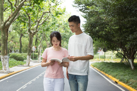 基礎醫學在職研究生有面試嗎