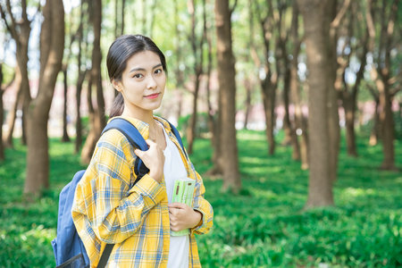 交通運輸規劃與管理在職研究生有面試嗎 交通運輸規劃與管理在職研究生有面試嗎