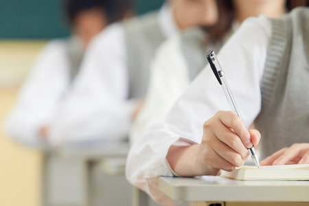 航空宇航科學(xué)與技術(shù)同等學(xué)力申碩在職研究生