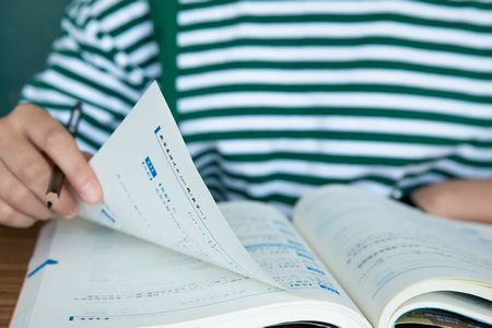 人口學同等學力申碩在職研究生