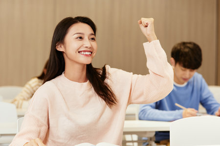 人口學(xué)同等學(xué)力申碩在職研究生 人口學(xué)同等學(xué)力申碩在職研究生