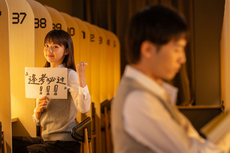 航空宇航科學(xué)與技術(shù)在職研究生 航空宇航科學(xué)與技術(shù)在職研究生