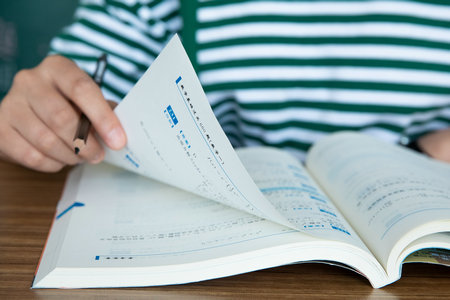 南昌航空大學(xué)航空宇航科學(xué)與技術(shù)在職研究生報考條件