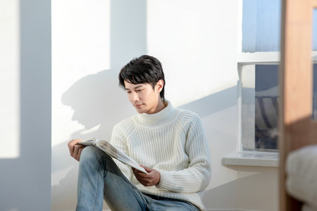 南昌大學同等學力通過率