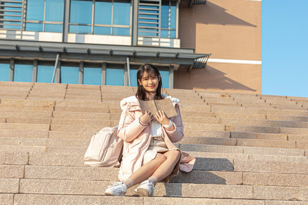 南開大學同等學力好考嗎 南開大學同等學力好考嗎